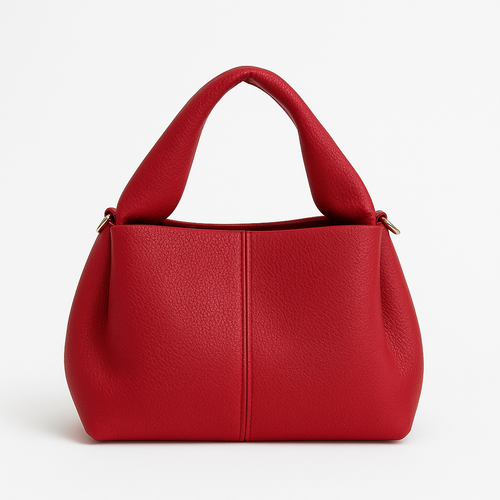 Sac Popo - EXCLUSIVITÉS