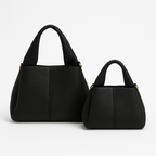 Sac Popo - EXCLUSIVITÉS