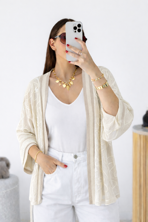 ROBE PULL VESTE LIVE 30€