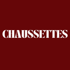 CHAUSSETTES PAILETTES - NOUVEAUTES