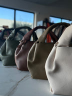 Sac Popo - EXCLUSIVITÉS