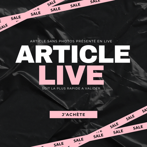 Pantalon Cosy - NOUVEAU