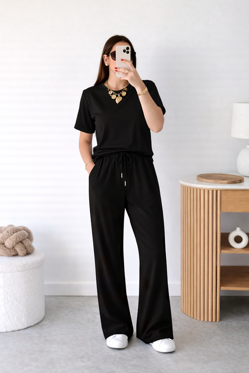 Ensemble Carole - nouveau