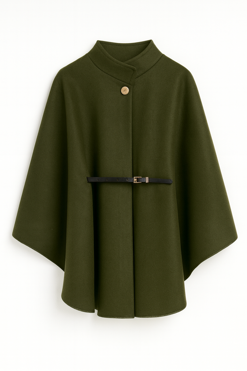 Cape Capri - NOUVEAU