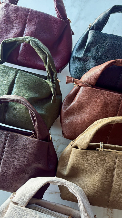 Sac Popo - EXCLUSIVITÉS