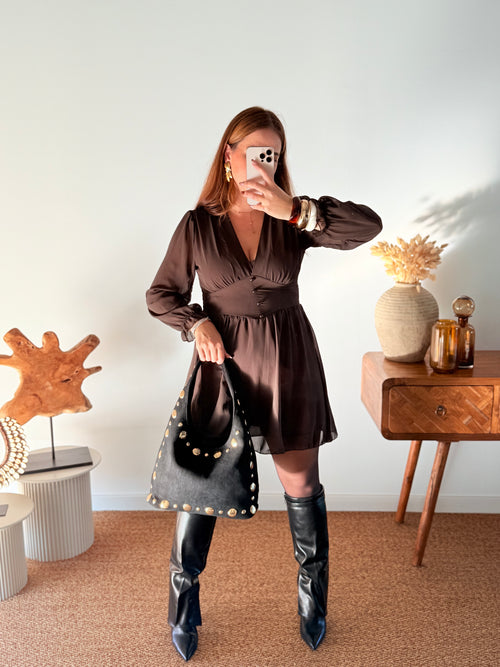 ROBE LOLITA - NOUVEAU