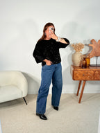 Top Mya - COLLECTION FÊTES 2025