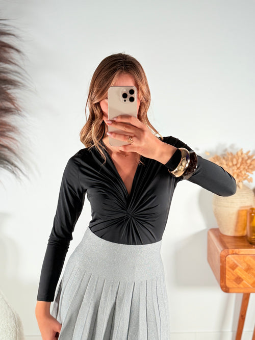 Jupe Justine - NOUVEAUTÉ