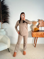 Ensemble uni - HIVER 2025