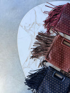 Sac petits clous - NOUVEAU