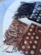 Sac gros clous - NOUVEAU