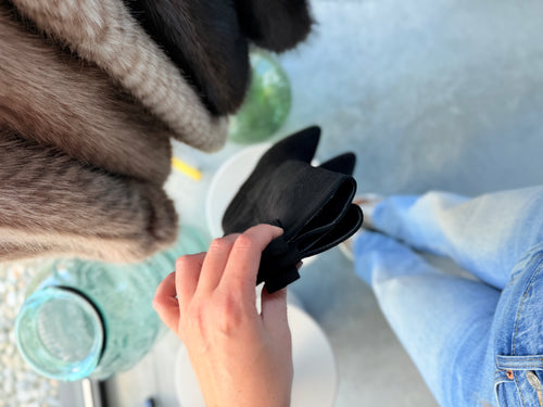 Santiag Louna - NOUVEAU