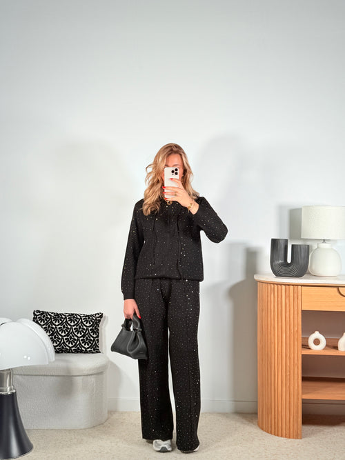 Ensemble Pepa - nouveautés