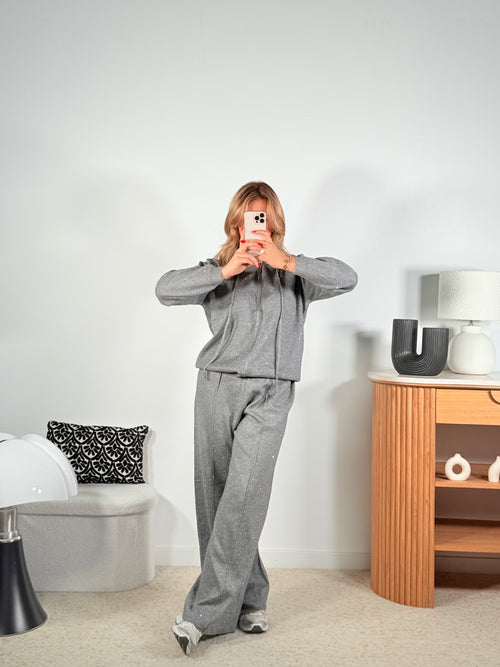 Ensemble Pepa - nouveautés