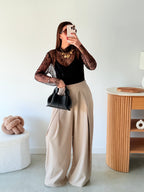 Top Nina - nouveautés