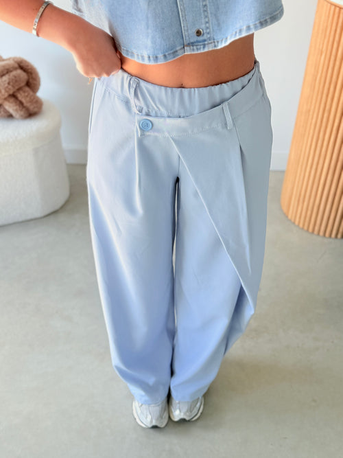 Pantalon Mary - nouveau