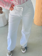 Jean Blanca - nouveautés