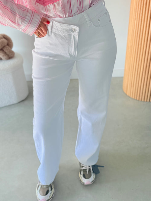 Jean Blanca - nouveautés