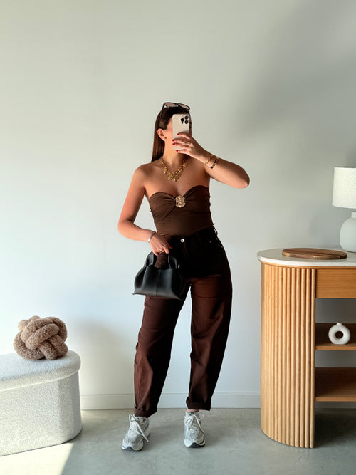 Body Camille - nouveau