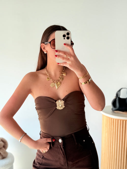 Body Camille - nouveau