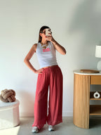 Pantalon Maé - nouveau