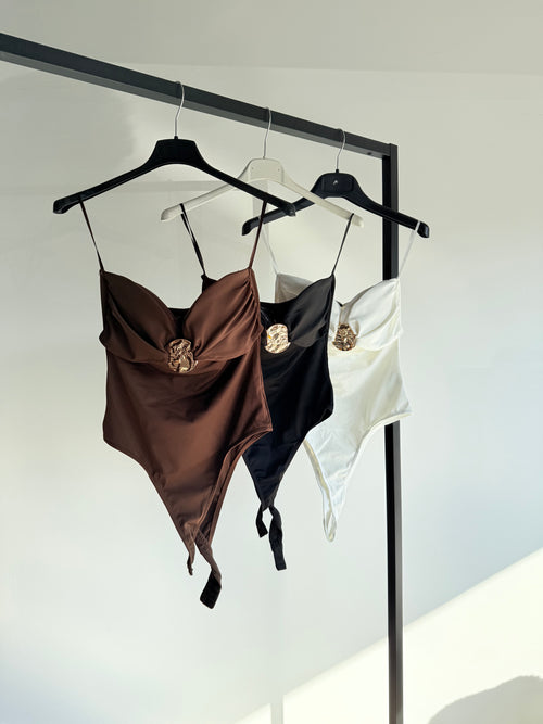 Body Camille - nouveau