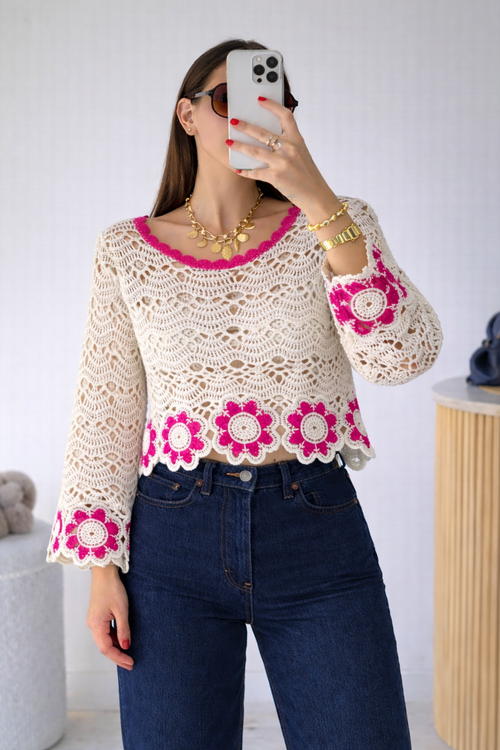 ROBE PULL VESTE LIVE 30€