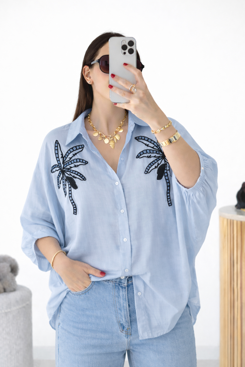 ROBE PULL VESTE JEAN 40€