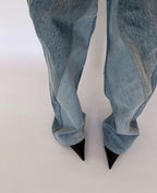 Acomptes - Live semaine - 19.99€