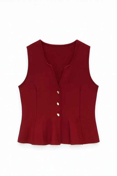 TOP LOUANNE - PREMIUM
