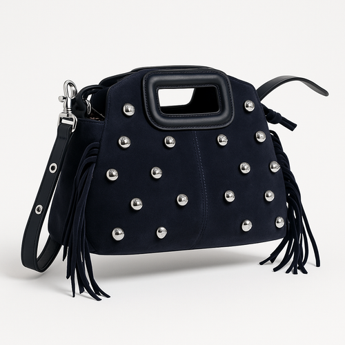 SAC SOPHIE - QUANTITÉ LIMITÉE