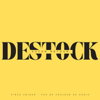 DESTOCK - PRÊT À PORTER - AUCUN RETOUR !