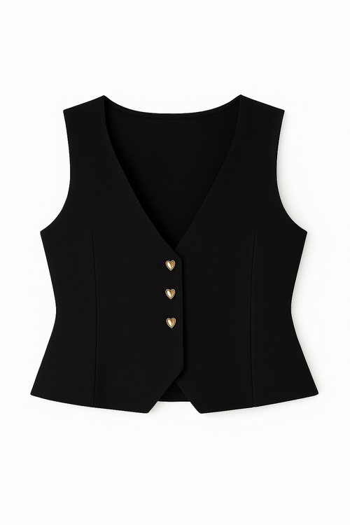 TOP LOUANNE - PREMIUM
