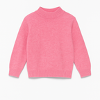 PULL MYA - ENFANT