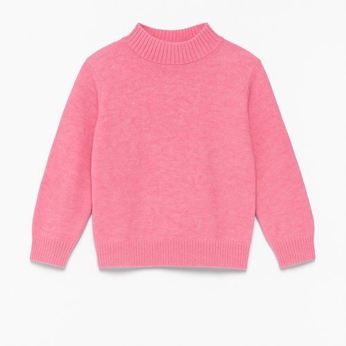 PULL MYA - ENFANT