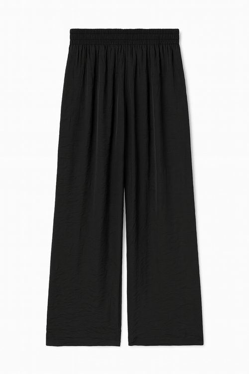 PANTALON KIMY  - NOUVEAU