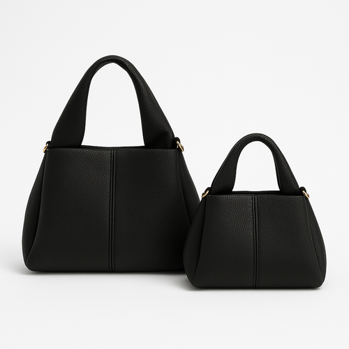 SAC POPO - EXCLUSIVITÉS