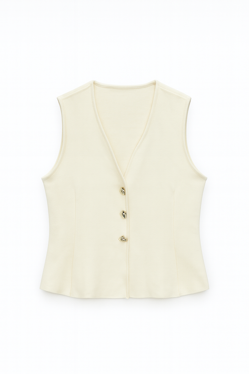 TOP LOUANNE - PREMIUM