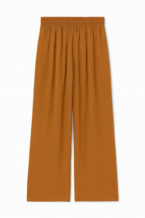 PANTALON KIMY  - NOUVEAU