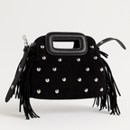SAC SOPHIE - QUANTITÉ LIMITÉE