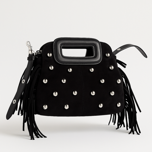 SAC SOPHIE - QUANTITÉ LIMITÉE