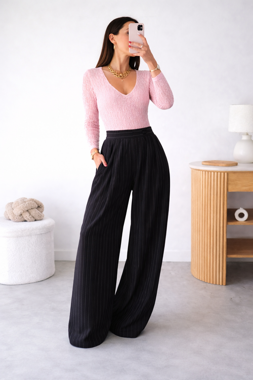 Top Lucie  - nouveau