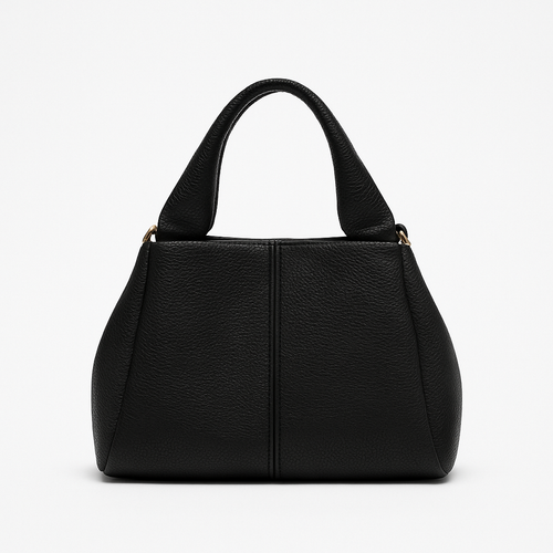 SAC POPO - EXCLUSIVITÉS