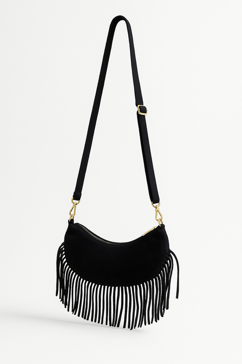 SAC PARIS - 100% CUIR