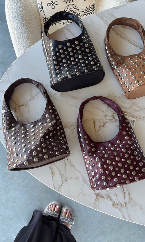 SAC SEATTLE - COULEUR AU CHOIX