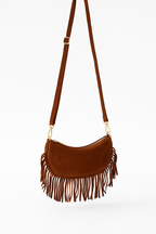 SAC PARIS - 100% CUIR