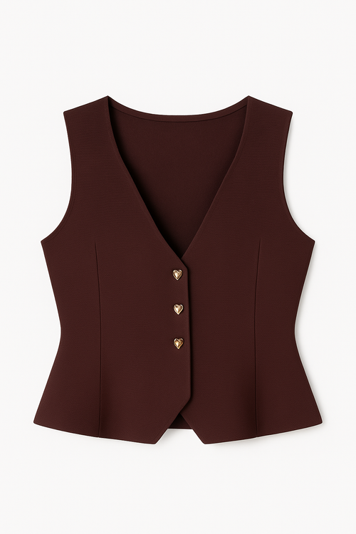 TOP LOUANNE - PREMIUM