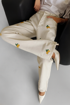 JEAN CITRON - PREMIUM