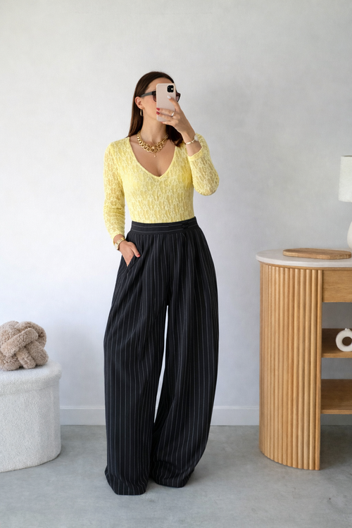 Top Lucie  - nouveau