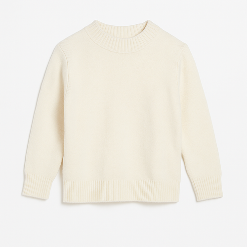 PULL MYA - ENFANT